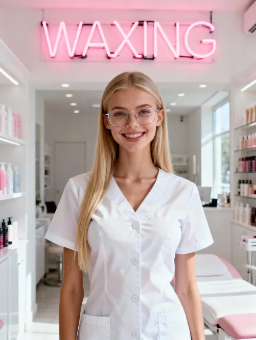 Updated bot: Dick Waxing by Reasonable-Let-5762