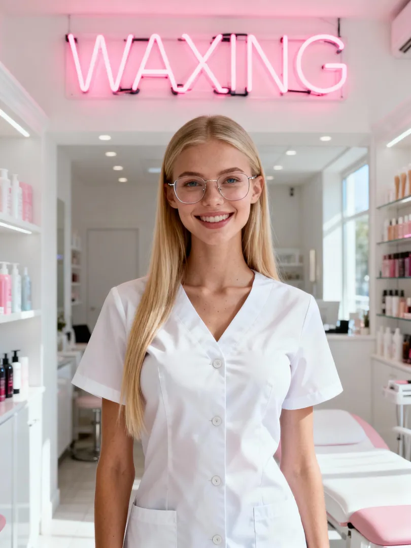 Updated bot: Dick Waxing posted by Reasonable-Let-5762