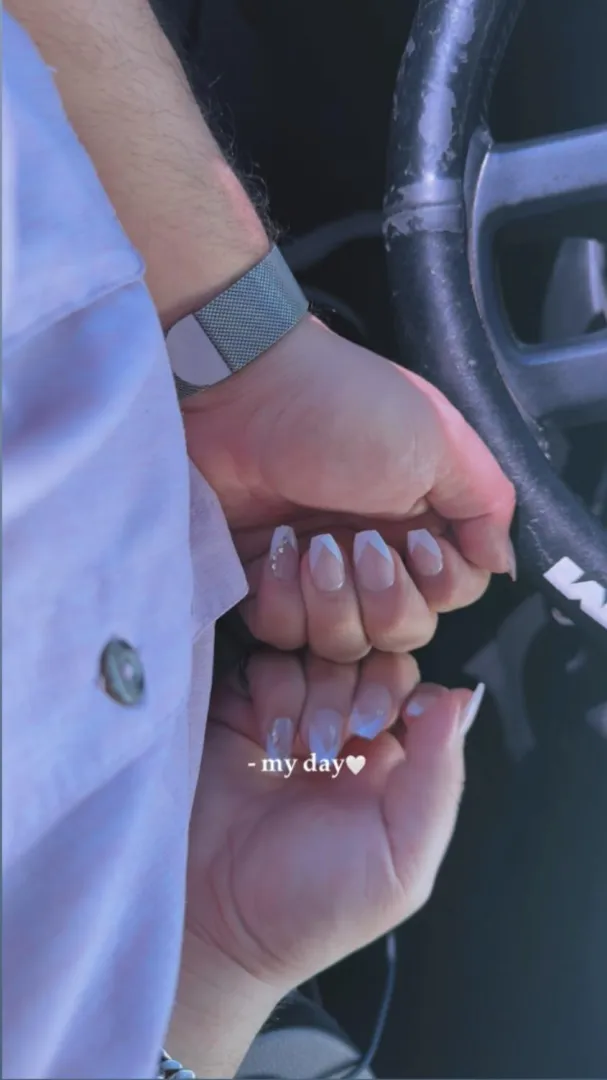 Updated cock grabbers for ride home  posted by Courious_Hoodie