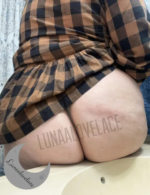 UPDATED PANTY DRAWER!   Cum find your perfect panty and give me something fun to do  [selling][us][pty]  by Lunaalovelace