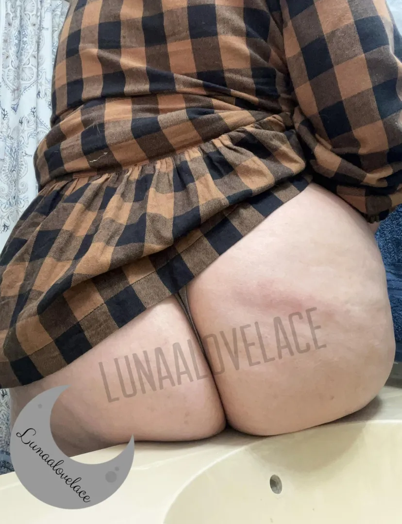 UPDATED PANTY DRAWER!   Cum find your perfect panty and give me something fun to do  [selling][us][pty]  posted by Lunaalovelace