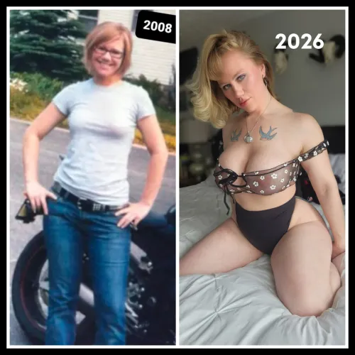 Updated photo by sarastrzyga