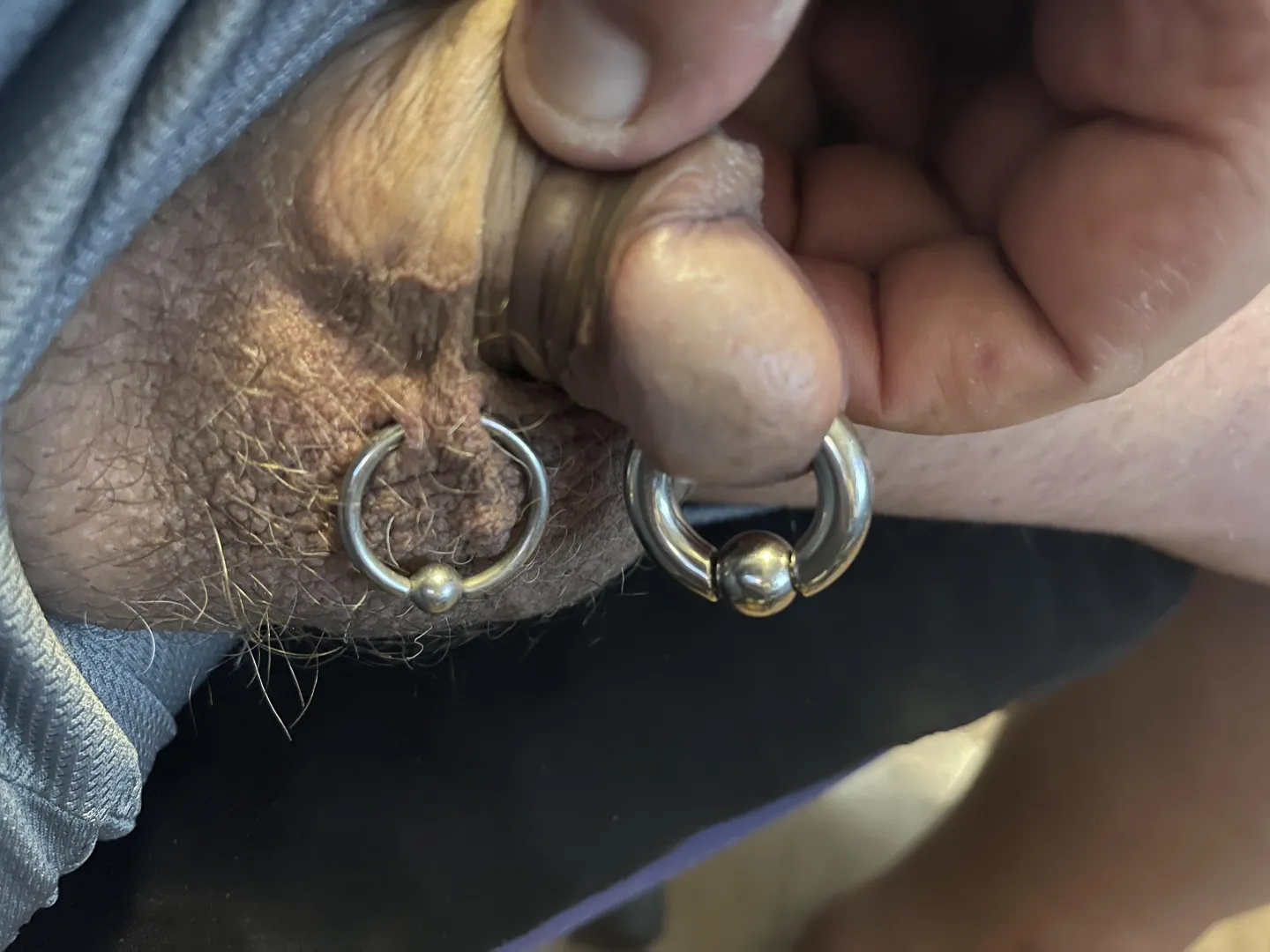 Upgrade to 2g! posted by ttech453