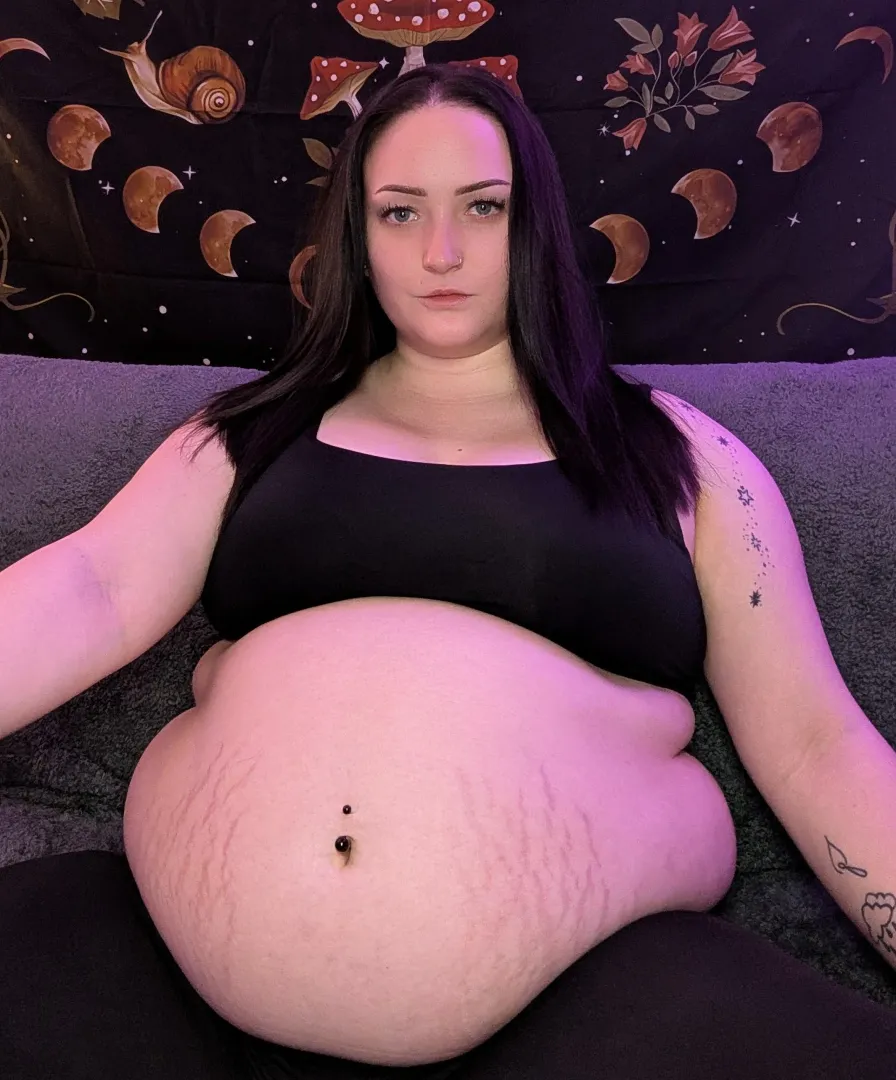 upgrades posted by bit-chh