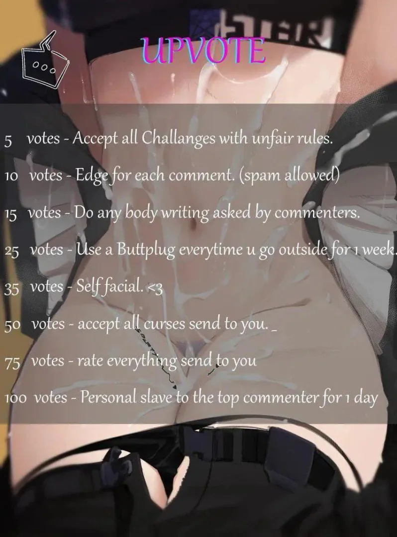 u/PoselekGame challenged me to chess and I didn't stand a chance but now im servicing real cock now like a good girl posted by goodgirluseme