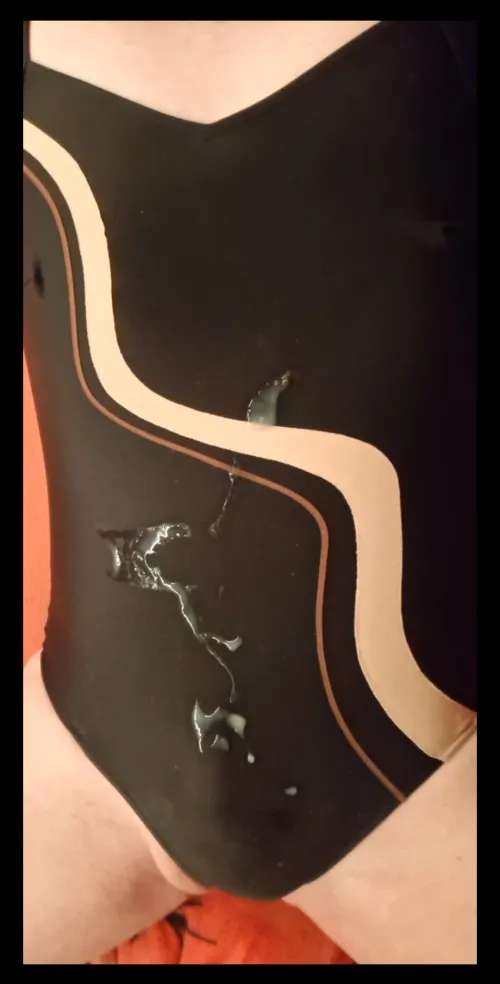 Upsi by Right_You9500