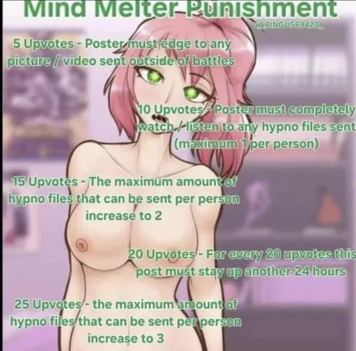 u/PurelyShapedWaffle
 beat me easily in battleship but only because I'm a horny weak femboy for Sir! by Ok_Captain7754