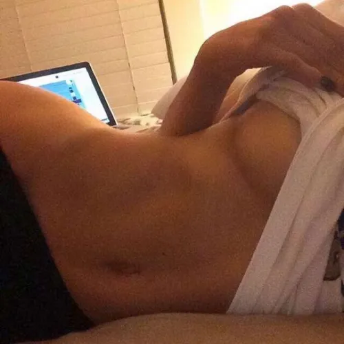 Upv if I’d make your weekend better. by Prestigious-Art2489