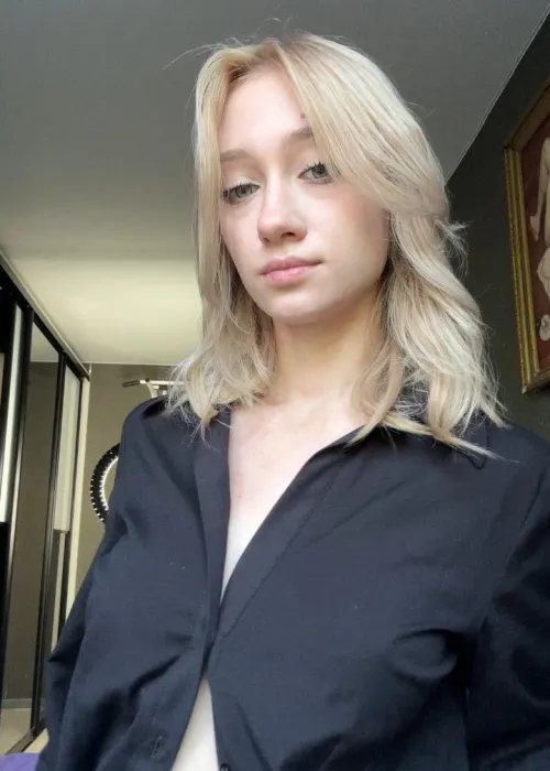 Upvote and follow me by cumstop