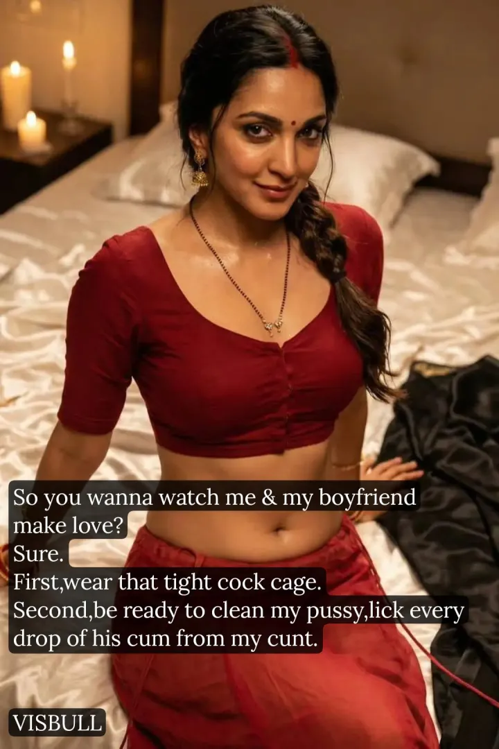 Upvote &comment if you like  posted by Visbull