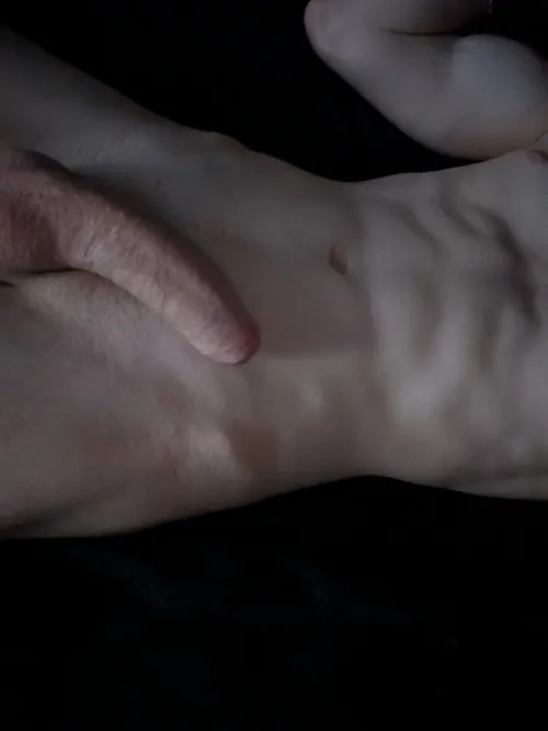 Upvote for 5 nudes in your DMs ;) by Reasonable-Use6004