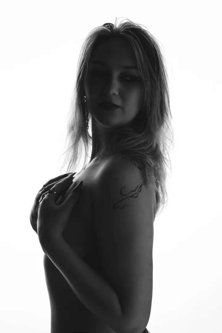 Upvote hvis du vil ødelægge mig midtover og se mine patter hoppe posted by its_dicte