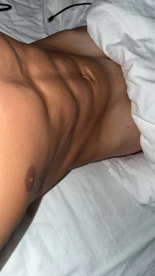 Upvote if you like  posted by PublicCarpenter2034