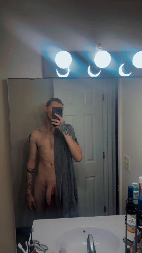 Upvote if you think im big soft by casper_jamess