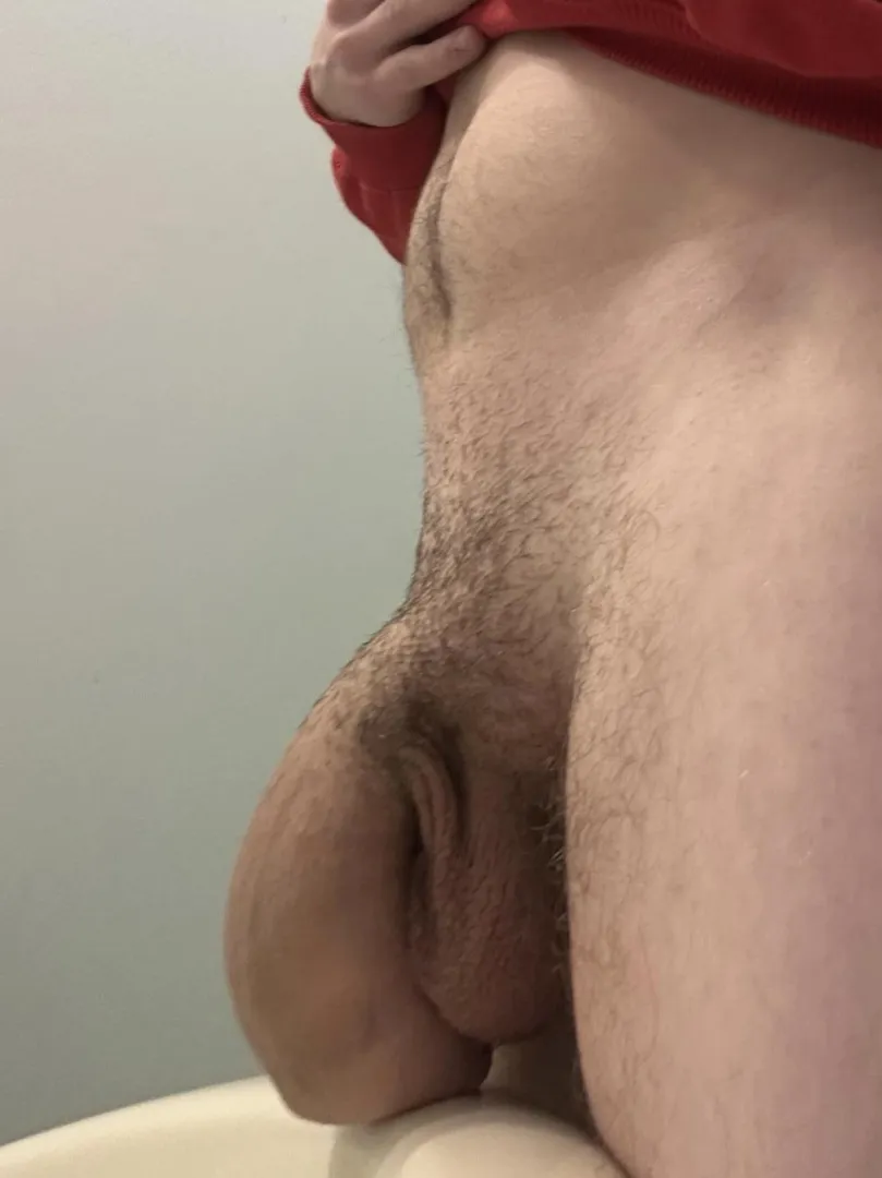 Upvote if your smaller than a 21 year old softie posted by thickksofty