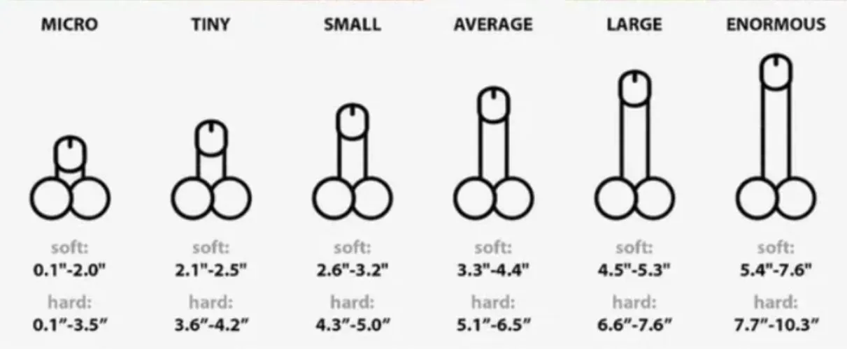 Upvote if youre in the top 3, comment which one if youre in the bottom 3! by Cockstar318