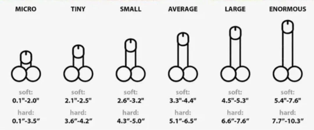 Upvote if youre in the top 3, comment which one if youre in the bottom 3! posted by Cockstar318