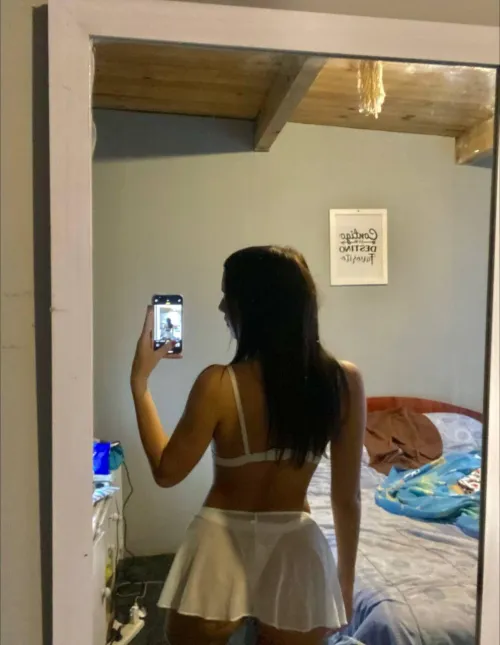 Upvote My comment and Wait for your gift by Conejit4rmonia