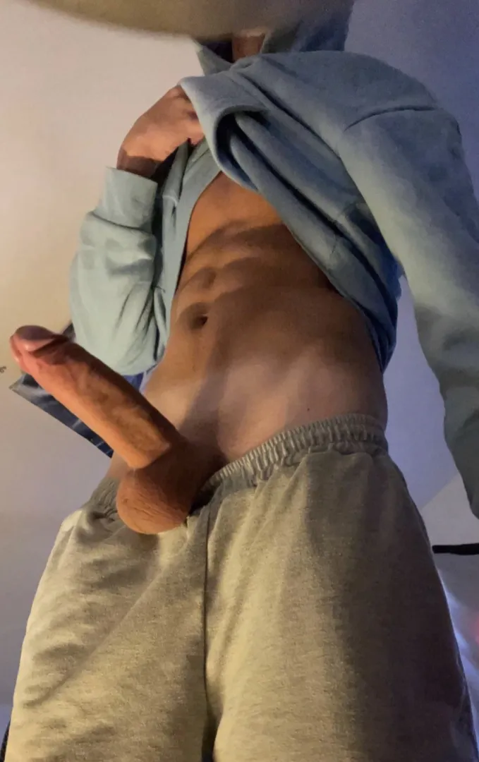 upvote my posts if my dick makes ur husband's existence negligible posted by Impossible-Paper-954