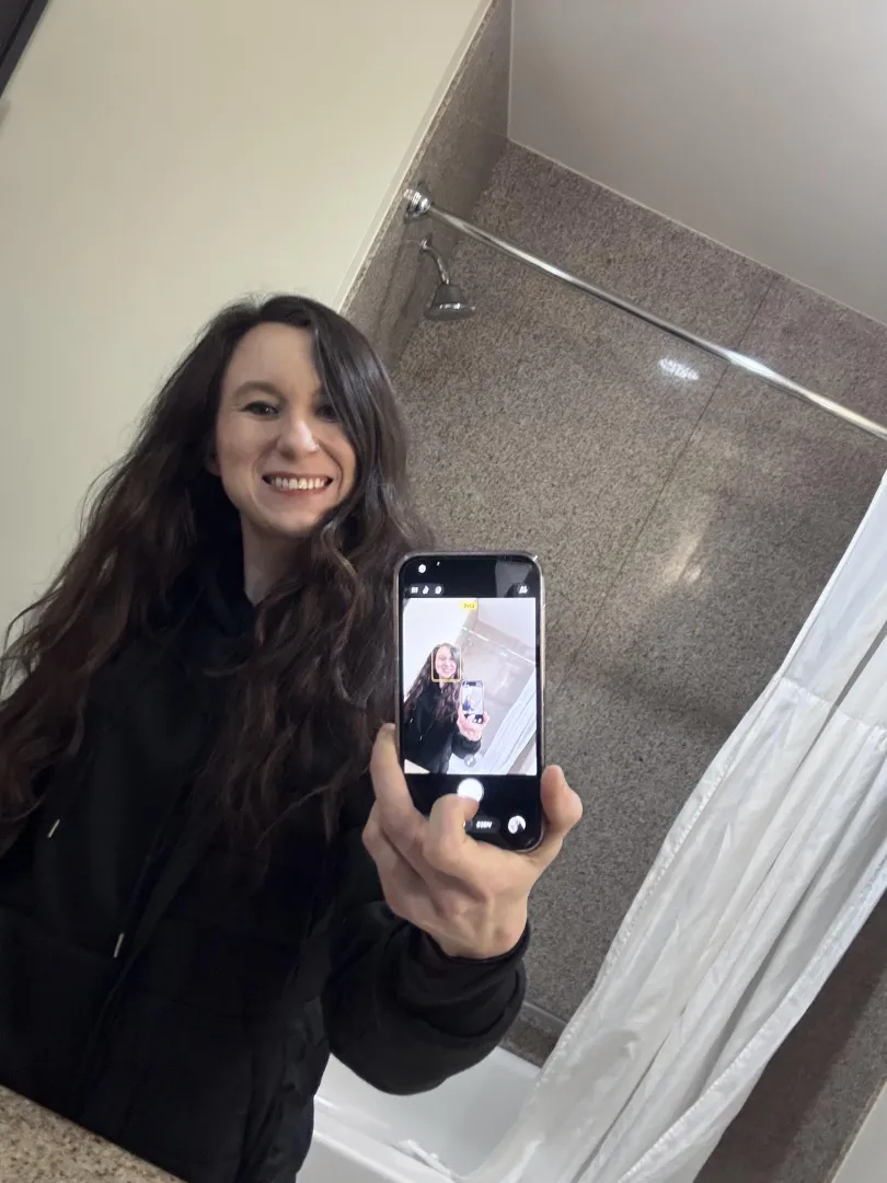 Upvotes, comment dm for a nude posted by Spicymomma120