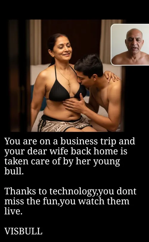  upvote!share! by Visbull