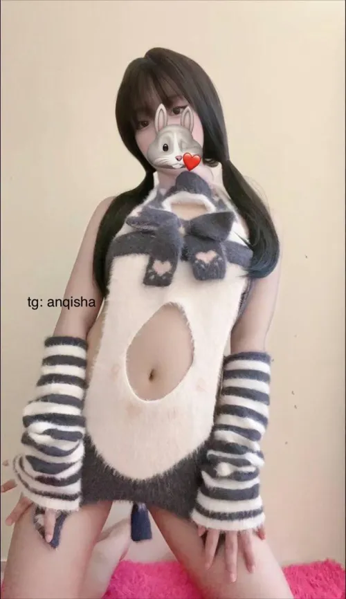 Ur asian babe dm for menui verify by lousyraisin