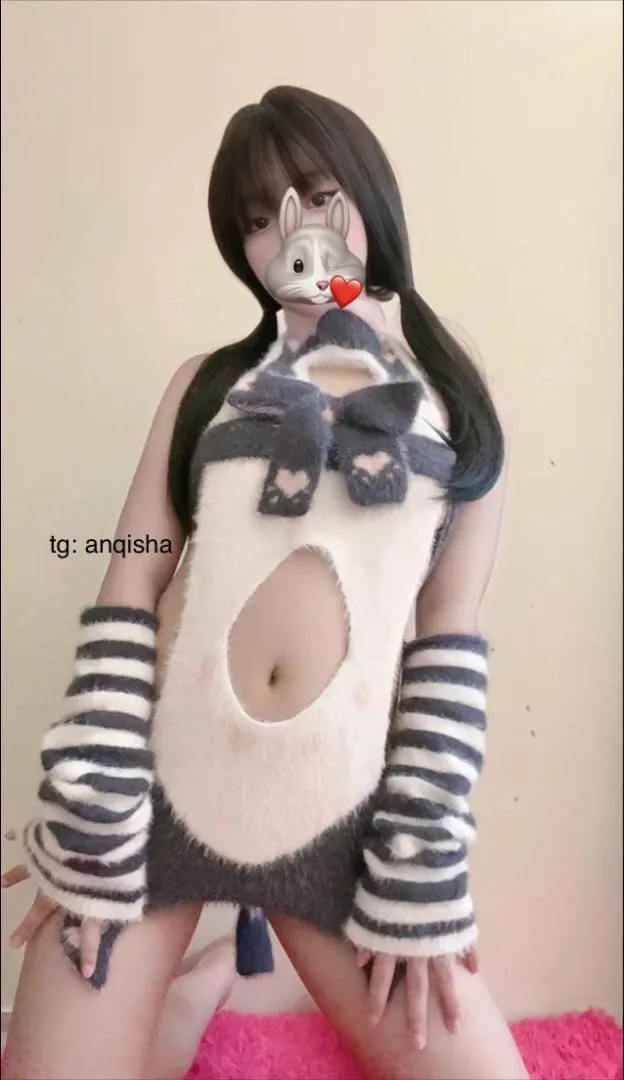 Ur asian babe dm for menui verify posted by lousyraisin