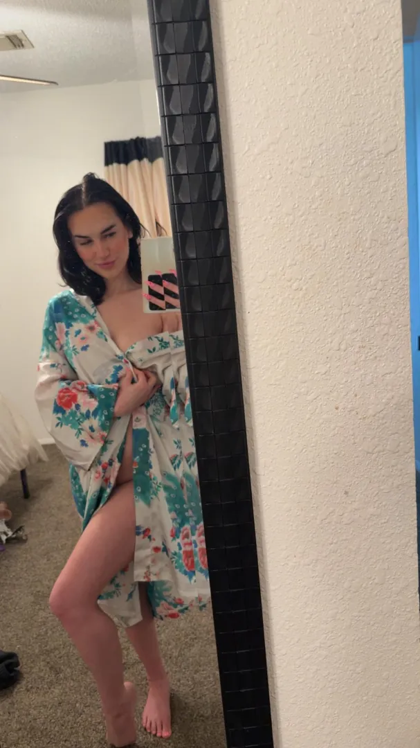 Ur cute lil fck doll posted by emerymonroee