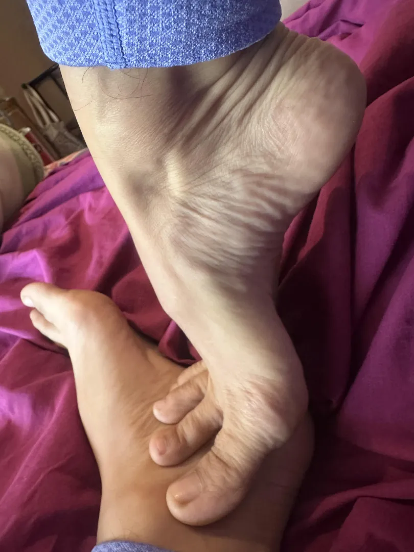 Ur favourites posted by Sophie_100usd