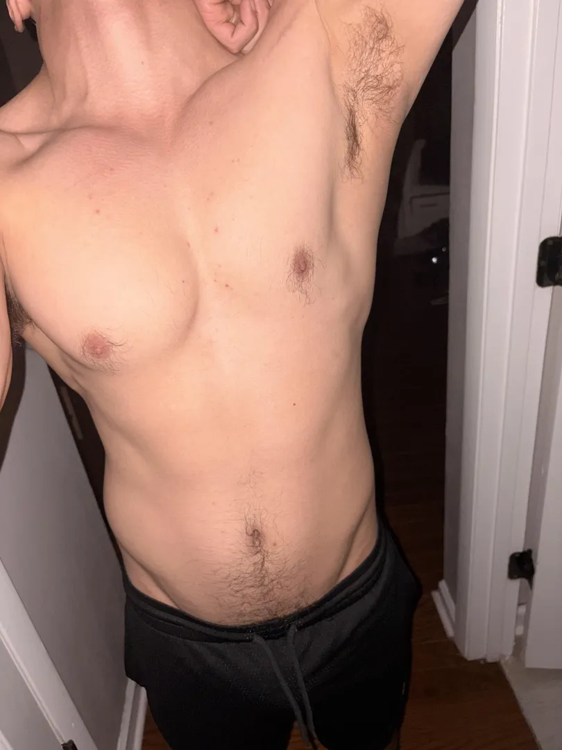 Ur heaven posted by mean_smith