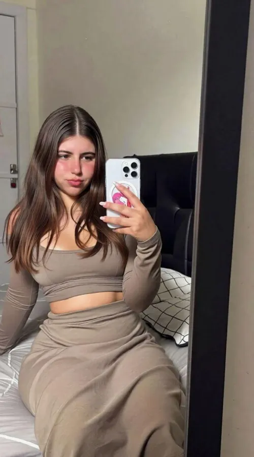 ur little pathetic shrimpy is useless by CloudedFern