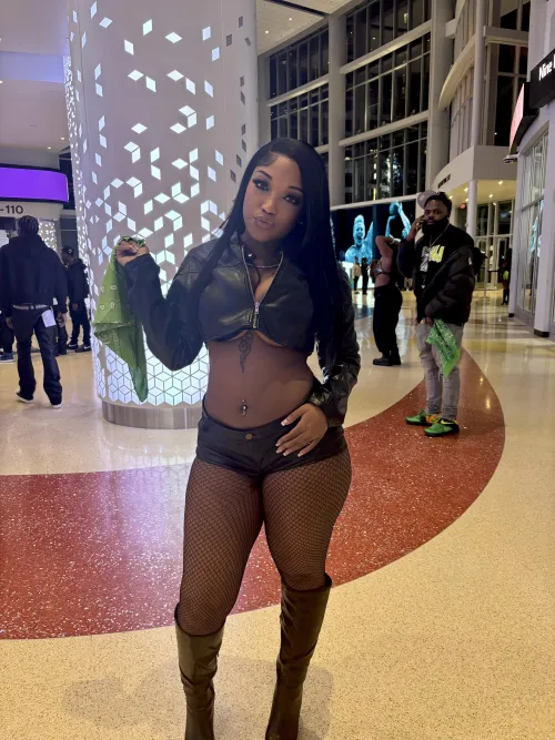 Ur whole existence is to worship and submit to me by Status-Ad-4134