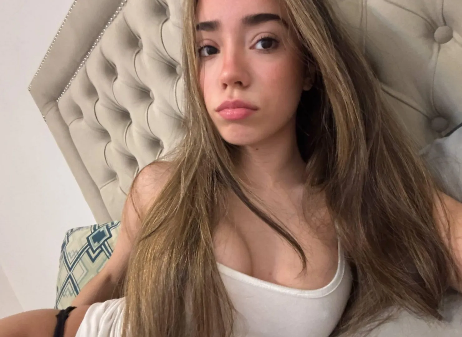 ur wife would be angryyyy posted by MistyLogics