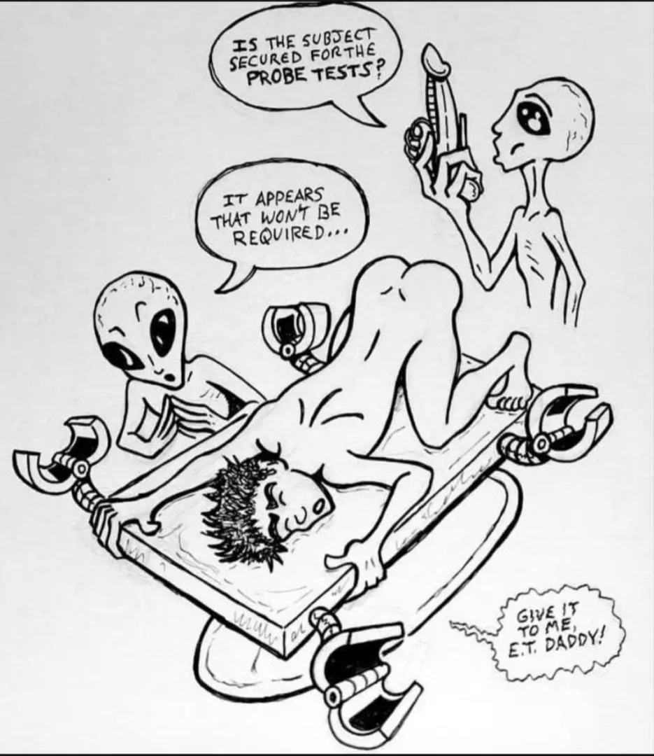 Us betas submit posted by Pink-Flamingo-Also