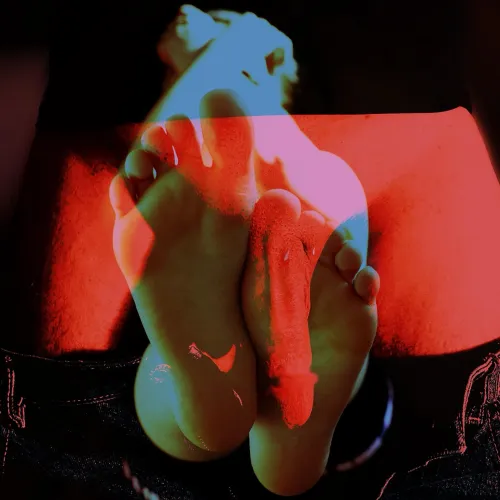 [us] combined by immacculate