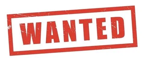 U.S. N+ Standard & 3 Standard - Cobra posted by Own_Weird8572