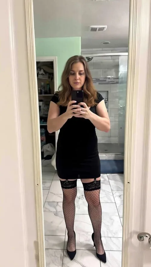 [USA] #AZ looking to be feminized fully into a bondage doll by Ok-Stock-6656