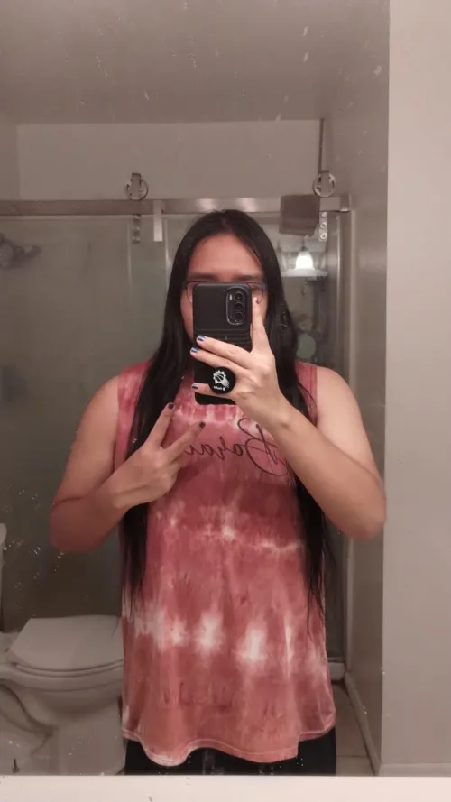 [USA] (AZ) #Phoenix 23 +Online or irl, I want give you lonely cutie some lovin' by JohnnyUnknown47