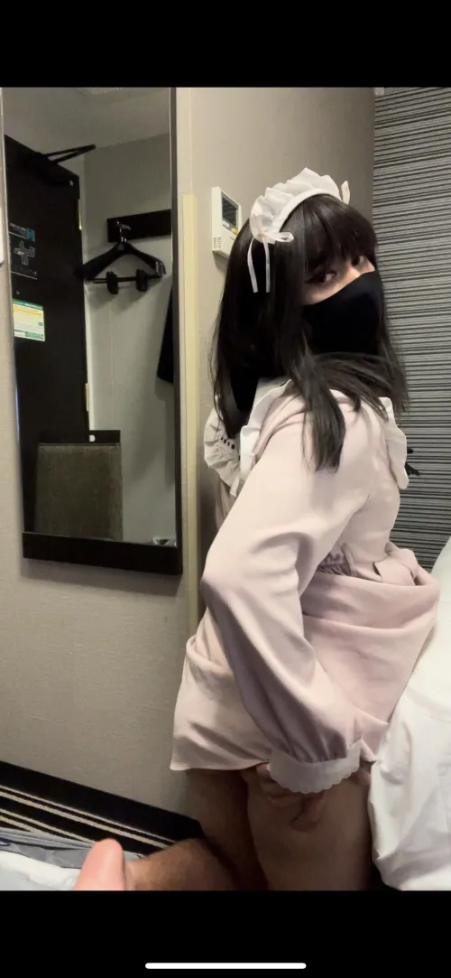 [USA] #Cali Sissy seeking irl roleplay. Degrade me into transitioning by Jamie_Snow5