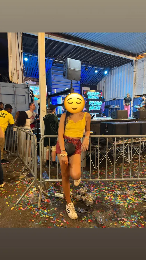 [USA] #DC #DMV #NOVA T4M cute tgirl looking for dates by Exploring_lama