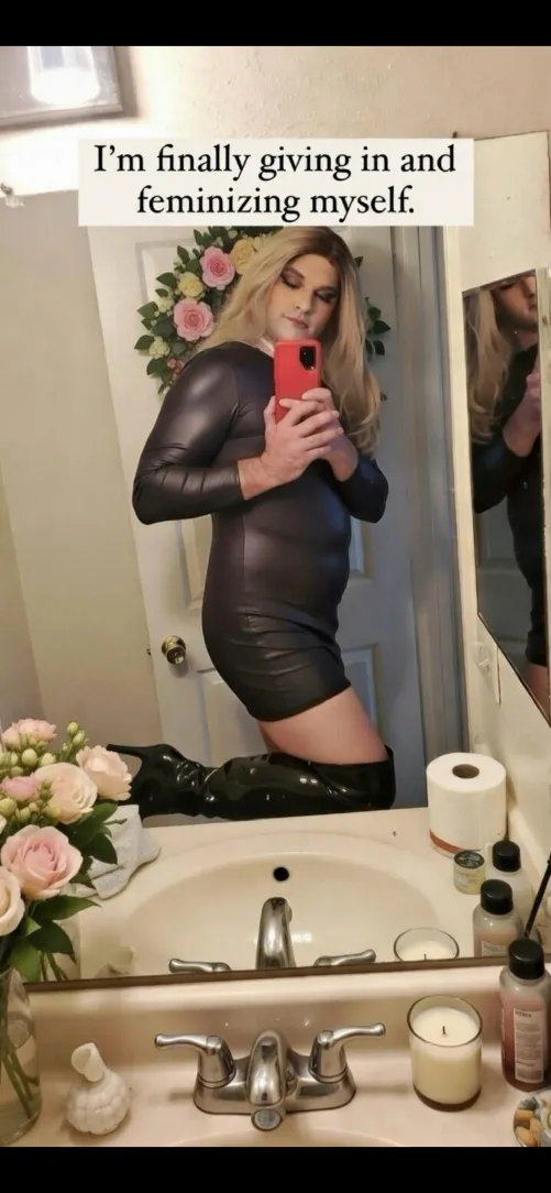 [USA] #Florida - Looking for Hubby and/or friends!!! by IgnisEtCaelum329