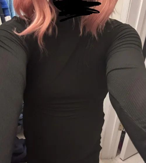 [USA] #NJ please make me you sissy toy  by Cassysissy13