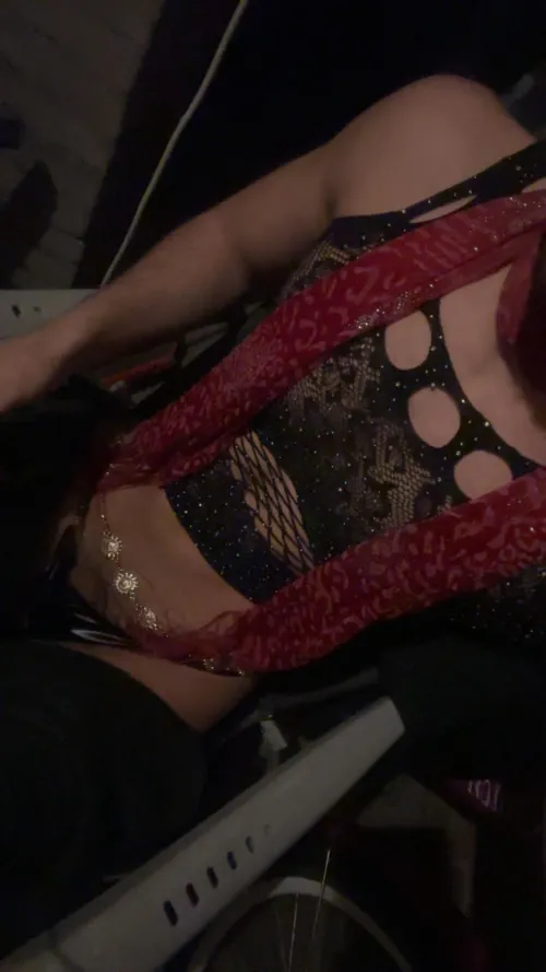 [USA] #nyc sissy looking for fem or sissy bestiees , am high nd horny af babesss(lukaaa0033) by Lopsided-Activity324