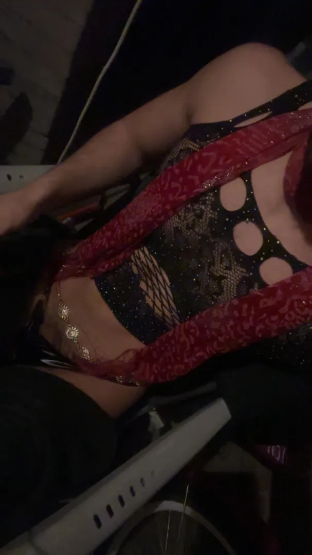 [USA] #nyc sissy looking for fem or sissy bestiees , am high nd horny af babesss(lukaaa0033) posted by Lopsided-Activity324