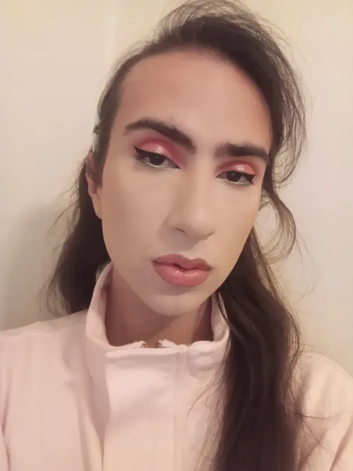 [Usa] #nyc - throat date by beneficialbebe