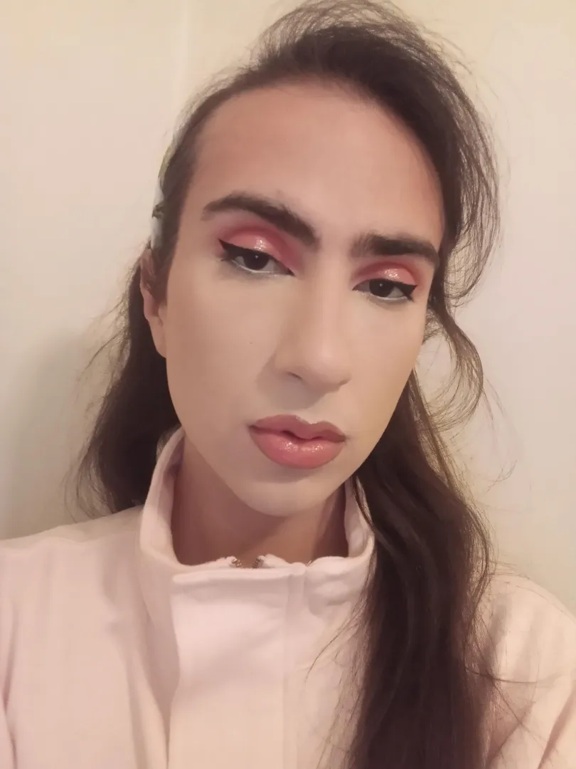 [Usa] #nyc - throat date posted by beneficialbebe