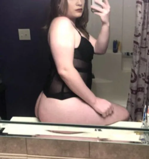 [usa] #ohio trans girl looking for a dom  by gothboipussy