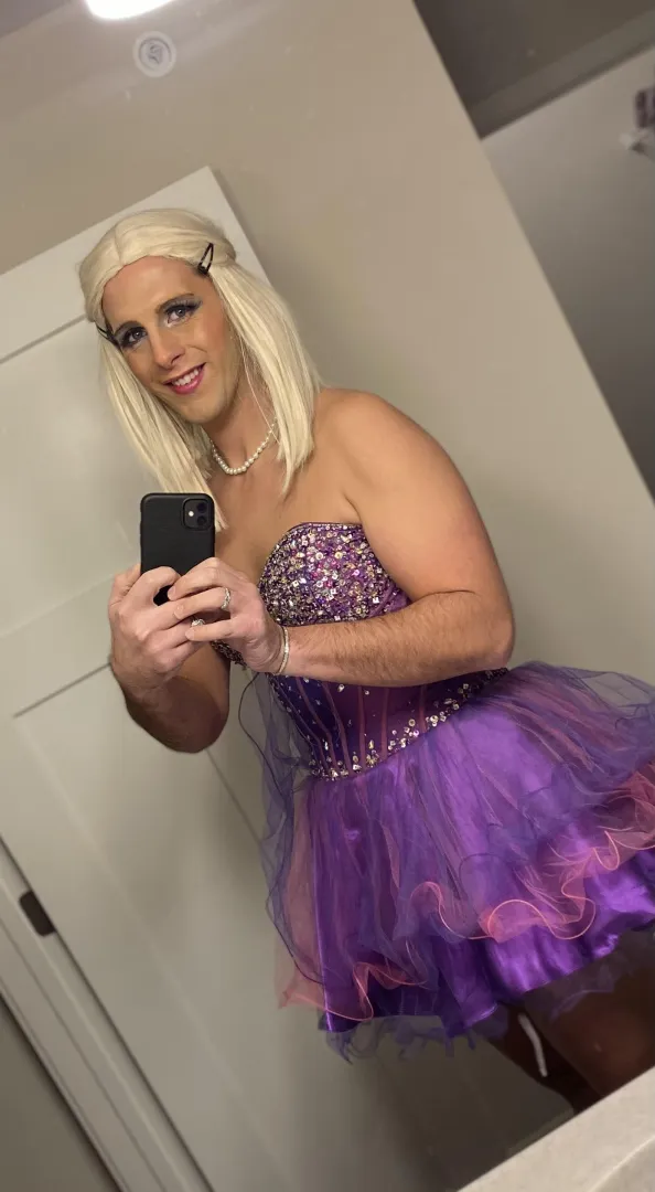 [USA] #SC Sissy returning to chat and possibly be exposed posted by Puzzlefix-3470