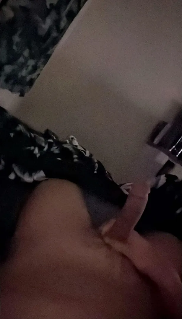 [USA] (SD) #Rapid 19 +Online hung native posted by siouxpunx