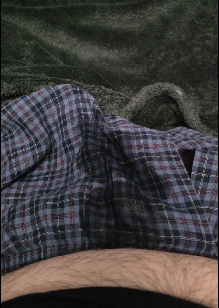 [Usa] [selling] [35] Message me to discuss extras!!! My pairs start at $30. posted by OkYellow2744